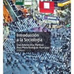 خرید و دانلود نسخه کامل کتاب Introducción a la sociología