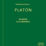 خرید و دانلود نسخه کامل کتاب Introducción a Platón