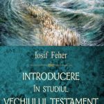 خرید و دانلود نسخه کامل کتاب Introducere în Studiul Vechiului Testament