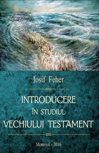 خرید و دانلود نسخه کامل کتاب Introducere în Studiul Vechiului Testament_68de577d0d77e.jpeg خرید و دانلود نسخه کامل کتاب Introducere în Studiul Vechiului Testament