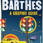 خرید و دانلود نسخه کامل کتاب Introducing Barthes: A Graphic Guide