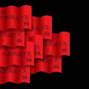 خرید و دانلود نسخه کامل کتاب Introducing Daoism (World Religions)