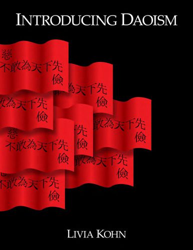 خرید و دانلود نسخه کامل کتاب Introducing Daoism (World Religions)_68df4242160f2.jpeg خرید و دانلود نسخه کامل کتاب Introducing Daoism (World Religions)