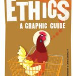 خرید و دانلود نسخه کامل کتاب Introducing Ethics: A Graphic Guide