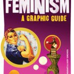 خرید و دانلود نسخه کامل کتاب Introducing Feminism: A Graphic Guide