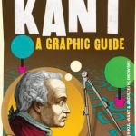 خرید و دانلود نسخه کامل کتاب Introducing Kant: A Graphic Guide