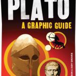خرید و دانلود نسخه کامل کتاب Introducing Plato: A Graphic Guide