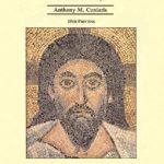 خرید و دانلود نسخه کامل کتاب Introducing the Orthodox Church: Its Faith and Life