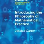 خرید و دانلود نسخه کامل کتاب Introducing the Philosophy of Mathematical Practice