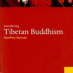 خرید و دانلود نسخه کامل کتاب Introducing Tibetan Buddhism