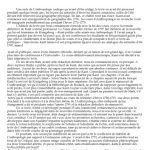 خرید و دانلود نسخه کامل کتاب Introduction à l’anthropologie de Kant