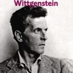 خرید و دانلود نسخه کامل کتاب Introduction à Wittgenstein