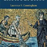 خرید و دانلود نسخه کامل کتاب Introduction catholicism