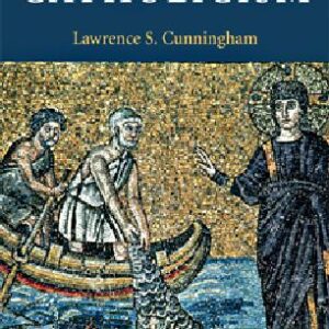 خرید و دانلود نسخه کامل کتاب Introduction catholicism