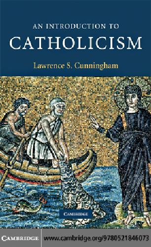 خرید و دانلود نسخه کامل کتاب Introduction catholicism_68e2370f1db67.jpeg خرید و دانلود نسخه کامل کتاب Introduction catholicism