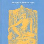 خرید و دانلود نسخه کامل کتاب Introduction to Buddhist Esoterism