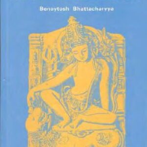 خرید و دانلود نسخه کامل کتاب Introduction to Buddhist Esoterism