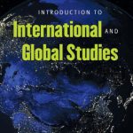 خرید و دانلود نسخه کامل کتاب Introduction to International and Global Studies