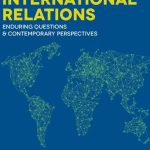 خرید و دانلود نسخه کامل کتاب Introduction to International Relations ; Enduring Questions and Contemporary Perspectives
