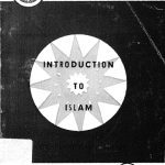 خرید و دانلود نسخه کامل کتاب Introduction to Islam, (International Islamic Federation of Student Organizations)