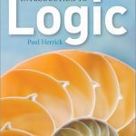 خرید و دانلود نسخه کامل کتاب Introduction to Logic