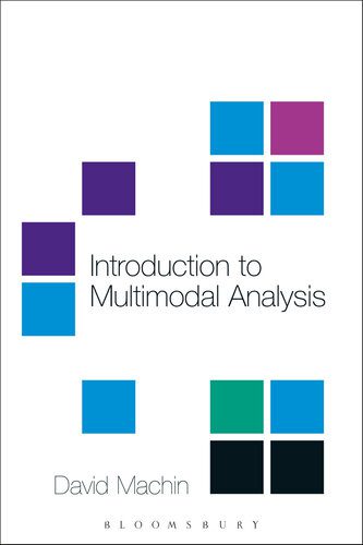 خرید و دانلود نسخه کامل کتاب Introduction to Multimodal Analysis_68e568e9807da.jpeg خرید و دانلود نسخه کامل کتاب Introduction to Multimodal Analysis
