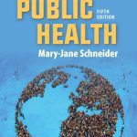 خرید و دانلود نسخه کامل کتاب Introduction to Public Health