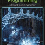 خرید و دانلود نسخه کامل کتاب Introduction to Recursive Programming