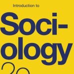 خرید و دانلود نسخه کامل کتاب Introduction to Sociology 2e (Fall 2019 Corrected Edition)