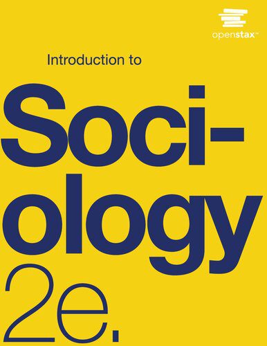 خرید و دانلود نسخه کامل کتاب Introduction to Sociology 2e (Fall 2019 Corrected Edition)_68f91b947fa17.jpeg خرید و دانلود نسخه کامل کتاب Introduction to Sociology 2e (Fall 2019 Corrected Edition)