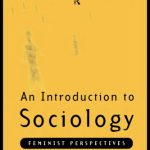 خرید و دانلود نسخه کامل کتاب Introduction to Sociology: Feminist Perspectives; 2nd edition