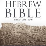 خرید و دانلود نسخه کامل کتاب Introduction to the Hebrew Bible and Deutero-Canonical Books