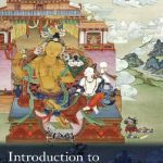 خرید و دانلود نسخه کامل کتاب Introduction to the Kalachakra Initiation