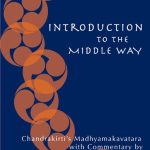 خرید و دانلود نسخه کامل کتاب Introduction to the Middle Way: Chandrakirti’s Madhyamakavatara with Commentary by Dzongsar Jamyang Khyentse Rinpoche