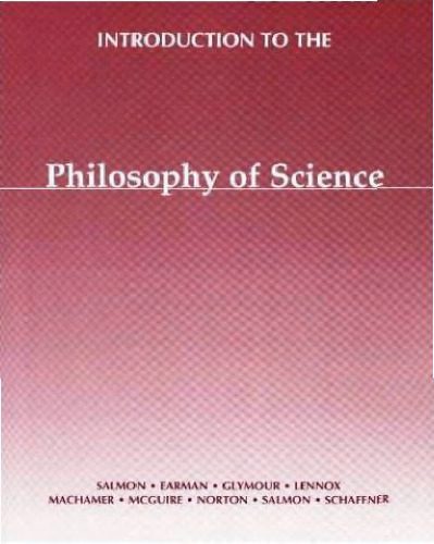 خرید و دانلود نسخه کامل کتاب Introduction to the Philosophy of Science_68fea73b8cd97.jpeg خرید و دانلود نسخه کامل کتاب Introduction to the Philosophy of Science
