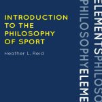 خرید و دانلود نسخه کامل کتاب Introduction to the Philosophy of Sport