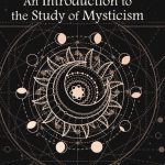 خرید و دانلود نسخه کامل کتاب Introduction to the Study of Mysticism