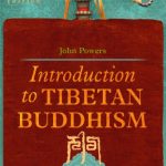 خرید و دانلود نسخه کامل کتاب Introduction to Tibetan Buddhism, Revised Edition