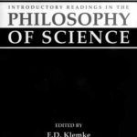 خرید و دانلود نسخه کامل کتاب Introductory Readings in the Philosophy of Science