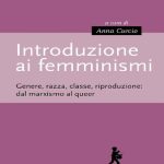 خرید و دانلود نسخه کامل کتاب Introduzione ai femminismi
