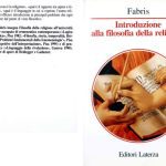 خرید و دانلود نسخه کامل کتاب Introduzione alla filosofia della religione