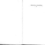 خرید و دانلود نسخه کامل کتاب Introduzione alla lettura di Hegel. Lezioni sulla Fenomenologia dello Spirito tenute dal 1933 al 1939 all’ Ecole Pratique des Hautes Etudes