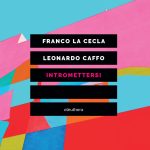 خرید و دانلود نسخه کامل کتاب Intromettersi