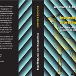 خرید و دانلود نسخه کامل کتاب Invandring och mörkläggning – En saklig rapport från en förryckt tid