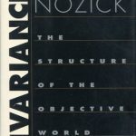 خرید و دانلود نسخه کامل کتاب Invariances: The Structure of the Objective World