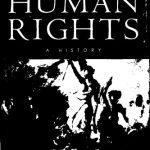 خرید و دانلود نسخه کامل کتاب Inventing Human Rights: A History