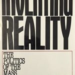 خرید و دانلود نسخه کامل کتاب Inventing Reality: The Politics of the Mass Media