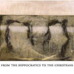 خرید و دانلود نسخه کامل کتاب Inventing Superstition: From the Hippocratics to the Christians