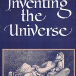 خرید و دانلود نسخه کامل کتاب Inventing the Universe: Plato’s Timaeus, the Big Bang, and the Problem of Scientific Knowledge