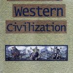 خرید و دانلود نسخه کامل کتاب Inventing Western Civilization